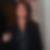 Profilbild på Lena Jacobsson