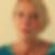 Profilbild på Susanne Stenlander