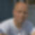 Profilbild på Patrik Sandström