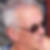 Profilbild på Gunnar Muhr