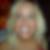 Profilbild på Annelie Börjesson