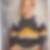 Profilbild på Klas Nilsson