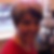 Profilbild på Elisabeth Wermé