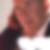 Profilbild på Göran Koff