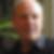 Profilbild på Göran Rosvall