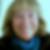 Profilbild på Liselotte Hallman
