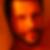 Profilbild på Pablo Alvear