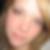 Profilbild på Emma Fröjd