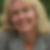 Profilbild på Margareta Lundin