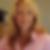 Profilbild på Åsa Möller