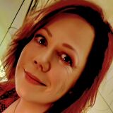 Profilfoto av Therese Granath
