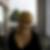 Profilbild på Helen Aronsson