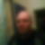 Profilbild på Peter Lindberg