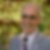 Profilbild på Roland Efraimsson