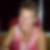 Profilbild på Anna-Kerstin Thell