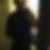 Profilbild på Bruno Karlsson