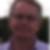 Profilbild på Lars Blomqvist