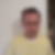 Profilbild på Leif Skyttgård