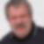 Profilbild på Håkan Wallin