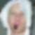 Profilbild på Anders Holm