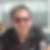 Profilbild på Göran Bråtner