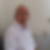 Profilbild på Per Nandorf