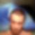 Profilbild på Daniel Sandén