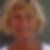 Profilbild på Karin Hallin