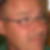 Profilbild på Per-Olof Carlsson