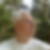 Profilbild på Gorm Wigforss