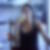 Profilbild på Theréze Durborg