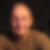 Profilbild på Hans Bergdahl