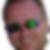 Profilbild på Claes Gussing