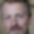 Profilbild på Christer Nilsson