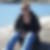 Profilbild på Pia Ekdahl