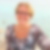 Profilbild på Anette Bernlind-Jonsson