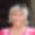 Profilbild på Maria Nyquist