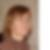 Profilbild på Christina Tholerus