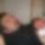 Profilbild på Stefan Stenberg
