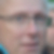 Profilbild på Ulf Hemgren