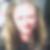 Profilbild på Elisabeth Jinesjö