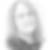 Profilbild på Maria Bengthagen