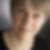 Profilbild på Margareta Lycken