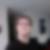 Profilbild på Jimmy Johnsson