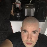 Profilfoto av Filip Ciszek