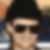 Profilbild på Kai Rainio