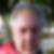 Profilbild på Ola Clarin
