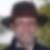 Profilbild på Sigvard Herber