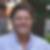 Profilbild på Hans Arnbom