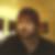 Profilbild på Thomas Lindmark